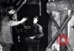 Standbild detonator Explosion Franklin New Jersey USA, 1914, aus Sekunde 53 historischem Filmmaterial Videoclip 65675028921