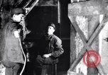 Standbild detonator Explosion Franklin New Jersey USA, 1914, aus Sekunde 55 historischem Filmmaterial Videoclip 65675028921
