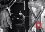 Standbild detonator Explosion Franklin New Jersey USA, 1914, aus Sekunde 59 historischem Filmmaterial Videoclip 65675028921