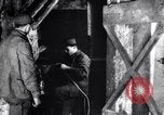 Standbild detonator Explosion Franklin New Jersey USA, 1914, aus Sekunde 60 historischem Filmmaterial Videoclip 65675028921