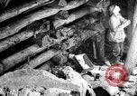 Image boîte contenant de la dynamite et de détonateurs Franklin New Jersey USA, 1914, de la seconde 26 séquences d'archives historiques vidéo 65675028922
