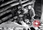 Image boîte contenant de la dynamite et de détonateurs Franklin New Jersey USA, 1914, de la seconde 57 séquences d'archives historiques vidéo 65675028922