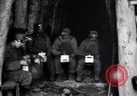 Standbild nachlässig Zink Miner Franklin New Jersey USA, 1914, aus Sekunde 43 historischem Filmmaterial Videoclip 65675028923