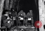 Standbild nachlässig Zink Miner Franklin New Jersey USA, 1914, aus Sekunde 49 historischem Filmmaterial Videoclip 65675028923