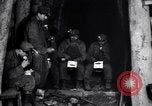 Standbild nachlässig Zink Miner Franklin New Jersey USA, 1914, aus Sekunde 61 historischem Filmmaterial Videoclip 65675028923
