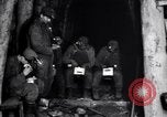 Standbild nachlässig Zink Miner Franklin New Jersey USA, 1914, aus Sekunde 62 historischem Filmmaterial Videoclip 65675028923