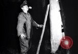 Image le feu du bois refuser Franklin New Jersey USA, 1914, de la seconde 15 séquences d'archives historiques vidéo 65675028925