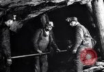 Image damage dynamite Franklin New Jersey USA, 1914, de la seconde 24 séquences d'archives historiques vidéo 65675028927