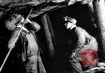 Image damage dynamite Franklin New Jersey USA, 1914, de la seconde 33 séquences d'archives historiques vidéo 65675028927