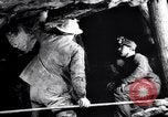 Image damage dynamite Franklin New Jersey USA, 1914, de la seconde 46 séquences d'archives historiques vidéo 65675028927