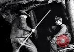 Image damage dynamite Franklin New Jersey USA, 1914, de la seconde 48 séquences d'archives historiques vidéo 65675028927