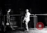 Standbild heben Zink Bergleute Franklin New Jersey USA, 1914, aus Sekunde 23 historischem Filmmaterial Videoclip 65675028929