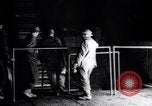 Standbild heben Zink Bergleute Franklin New Jersey USA, 1914, aus Sekunde 24 historischem Filmmaterial Videoclip 65675028929