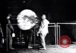 Standbild heben Zink Bergleute Franklin New Jersey USA, 1914, aus Sekunde 26 historischem Filmmaterial Videoclip 65675028929