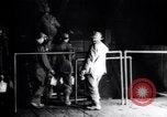 Standbild heben Zink Bergleute Franklin New Jersey USA, 1914, aus Sekunde 29 historischem Filmmaterial Videoclip 65675028929