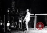 Standbild heben Zink Bergleute Franklin New Jersey USA, 1914, aus Sekunde 30 historischem Filmmaterial Videoclip 65675028929