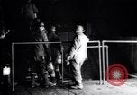 Standbild heben Zink Bergleute Franklin New Jersey USA, 1914, aus Sekunde 34 historischem Filmmaterial Videoclip 65675028929