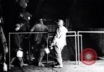 Standbild heben Zink Bergleute Franklin New Jersey USA, 1914, aus Sekunde 35 historischem Filmmaterial Videoclip 65675028929