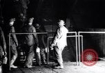 Standbild heben Zink Bergleute Franklin New Jersey USA, 1914, aus Sekunde 37 historischem Filmmaterial Videoclip 65675028929