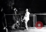 Standbild heben Zink Bergleute Franklin New Jersey USA, 1914, aus Sekunde 41 historischem Filmmaterial Videoclip 65675028929