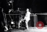 Standbild heben Zink Bergleute Franklin New Jersey USA, 1914, aus Sekunde 42 historischem Filmmaterial Videoclip 65675028929