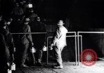 Standbild heben Zink Bergleute Franklin New Jersey USA, 1914, aus Sekunde 46 historischem Filmmaterial Videoclip 65675028929