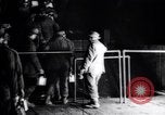 Standbild heben Zink Bergleute Franklin New Jersey USA, 1914, aus Sekunde 47 historischem Filmmaterial Videoclip 65675028929