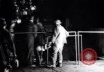Standbild heben Zink Bergleute Franklin New Jersey USA, 1914, aus Sekunde 49 historischem Filmmaterial Videoclip 65675028929