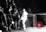 Standbild heben Zink Bergleute Franklin New Jersey USA, 1914, aus Sekunde 51 historischem Filmmaterial Videoclip 65675028929