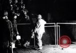 Standbild heben Zink Bergleute Franklin New Jersey USA, 1914, aus Sekunde 52 historischem Filmmaterial Videoclip 65675028929