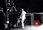 Standbild heben Zink Bergleute Franklin New Jersey USA, 1914, aus Sekunde 53 historischem Filmmaterial Videoclip 65675028929