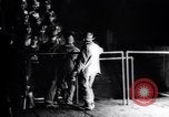 Standbild heben Zink Bergleute Franklin New Jersey USA, 1914, aus Sekunde 54 historischem Filmmaterial Videoclip 65675028929