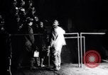 Standbild heben Zink Bergleute Franklin New Jersey USA, 1914, aus Sekunde 56 historischem Filmmaterial Videoclip 65675028929
