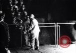 Standbild heben Zink Bergleute Franklin New Jersey USA, 1914, aus Sekunde 58 historischem Filmmaterial Videoclip 65675028929
