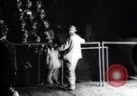 Standbild heben Zink Bergleute Franklin New Jersey USA, 1914, aus Sekunde 59 historischem Filmmaterial Videoclip 65675028929