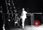 Standbild heben Zink Bergleute Franklin New Jersey USA, 1914, aus Sekunde 60 historischem Filmmaterial Videoclip 65675028929
