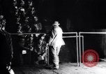 Standbild heben Zink Bergleute Franklin New Jersey USA, 1914, aus Sekunde 61 historischem Filmmaterial Videoclip 65675028929