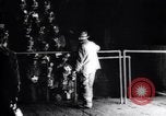 Standbild heben Zink Bergleute Franklin New Jersey USA, 1914, aus Sekunde 62 historischem Filmmaterial Videoclip 65675028929