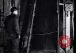Standbild Zink Bergleute Franklin New Jersey USA, 1914, aus Sekunde 11 historischem Filmmaterial Videoclip 65675028930