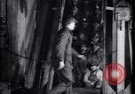 Standbild Zink Bergleute Franklin New Jersey USA, 1914, aus Sekunde 16 historischem Filmmaterial Videoclip 65675028930