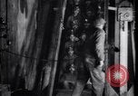 Standbild Zink Bergleute Franklin New Jersey USA, 1914, aus Sekunde 17 historischem Filmmaterial Videoclip 65675028930