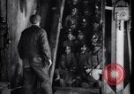 Standbild Zink Bergleute Franklin New Jersey USA, 1914, aus Sekunde 19 historischem Filmmaterial Videoclip 65675028930
