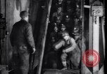 Standbild Zink Bergleute Franklin New Jersey USA, 1914, aus Sekunde 20 historischem Filmmaterial Videoclip 65675028930
