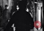 Standbild Zink Bergleute Franklin New Jersey USA, 1914, aus Sekunde 25 historischem Filmmaterial Videoclip 65675028930