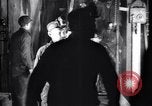 Standbild Zink Bergleute Franklin New Jersey USA, 1914, aus Sekunde 27 historischem Filmmaterial Videoclip 65675028930