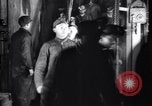 Standbild Zink Bergleute Franklin New Jersey USA, 1914, aus Sekunde 28 historischem Filmmaterial Videoclip 65675028930