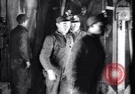 Standbild Zink Bergleute Franklin New Jersey USA, 1914, aus Sekunde 29 historischem Filmmaterial Videoclip 65675028930