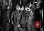 Standbild Zink Bergleute Franklin New Jersey USA, 1914, aus Sekunde 34 historischem Filmmaterial Videoclip 65675028930