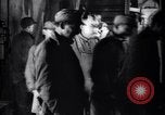 Standbild Zink Bergleute Franklin New Jersey USA, 1914, aus Sekunde 42 historischem Filmmaterial Videoclip 65675028930