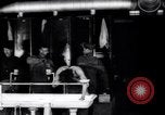 Immagine di Modificare-house per i minatori Franklin New Jersey USA, 1914, secondo 34 filmato di repertorio 65675028932